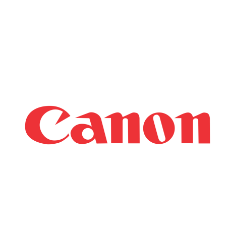 LogoCanon