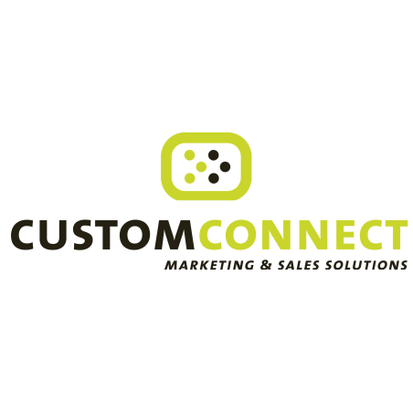 LogoCustom