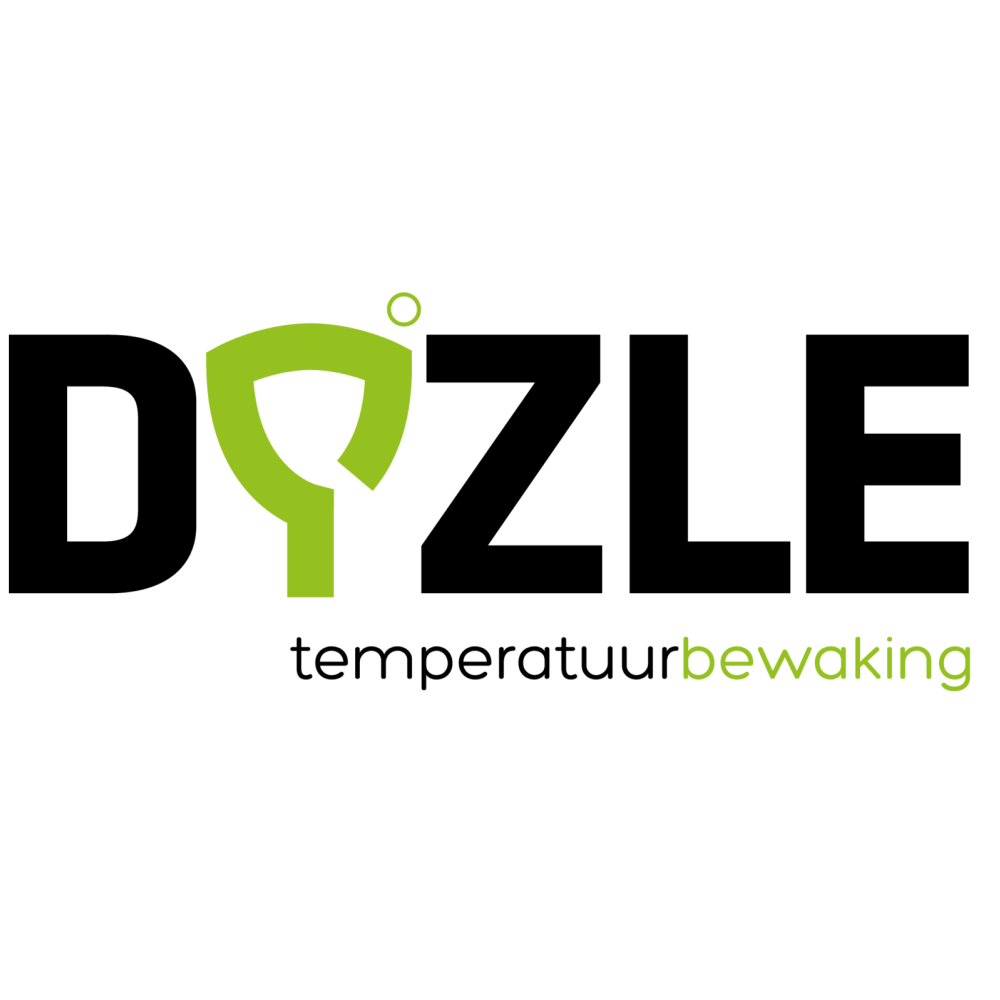 LogoDyzle