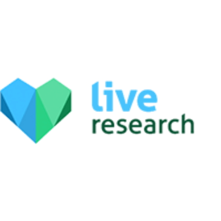 LogoLive