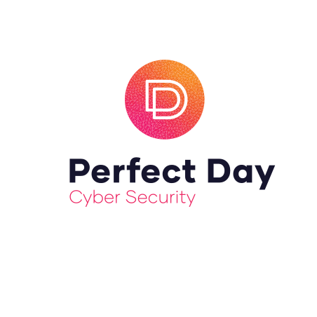 LogoPerfect