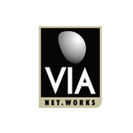 LogoViaTrans