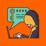 Cybersecurity